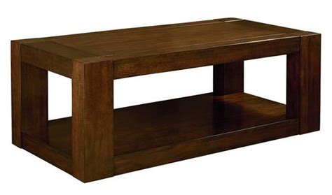 We did not find results for: Franklin Contemporary Brown Cherry Wood Rectangle Cocktail ...
