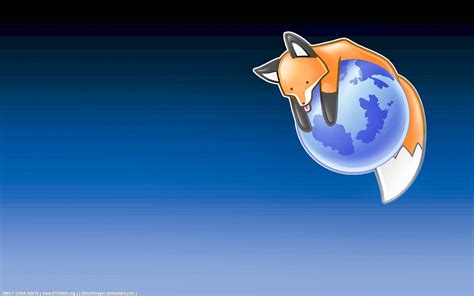 Firefox Browser Hd Desktop Wallpapers All Hd Wallpapers