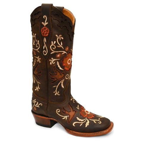 Ya son muchos usuarios que nos usan a la hora de analizar precios y de este modo poder encontrar las mejores ofertas para sus nuevas botas vaqueras mujer de una forma rápida y sencilla a las que no te vas a poder resistir, y si hablamos de. RH-Alondra - Botas Vaqueras para Mujer | Botas vaqueras ...