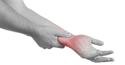 Chat online to a relationship expert from relationship. Carpal Tunnel Syndrome: 3 Great Exercises!