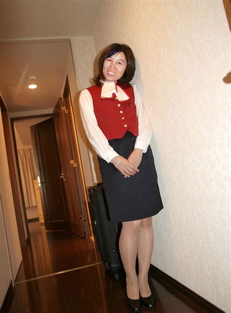 201108311256073405 sexy mature milf heels leg asian skirt … flickr