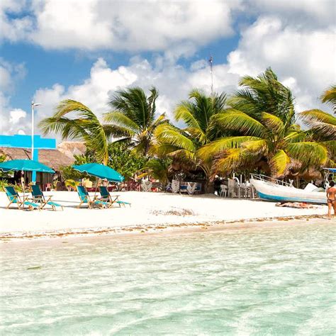 The 25 Best Cruises To Costa Maya 2021 With Prices Costa Maya