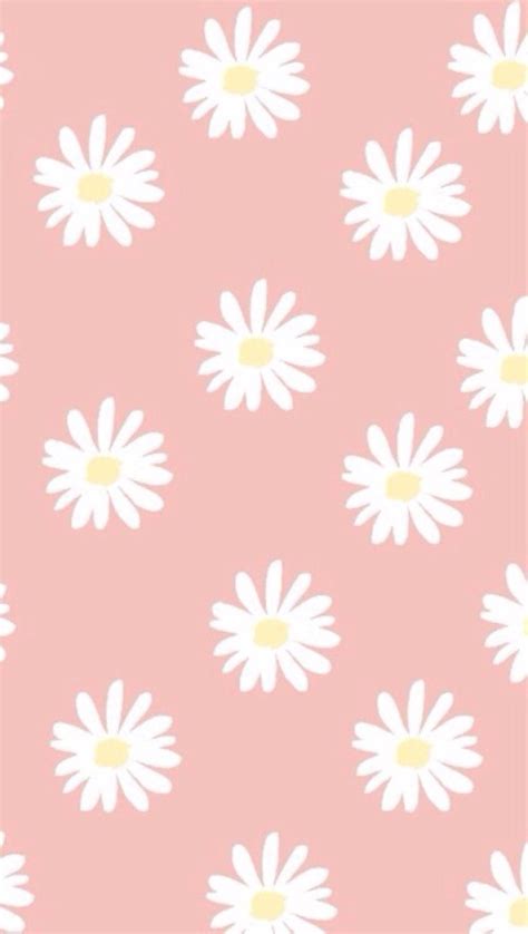 We have a massive amount of hd images that will make your computer or smartphone look absolutely fresh. Free download cute backgrounds Tumblr 543x960 for your ...