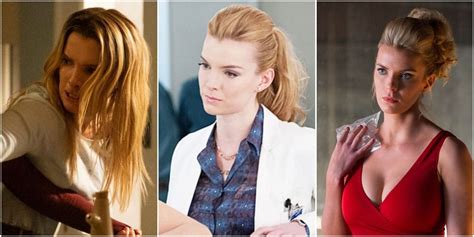 Betty Gilpins Best Movie Tv Roles According To Imdb