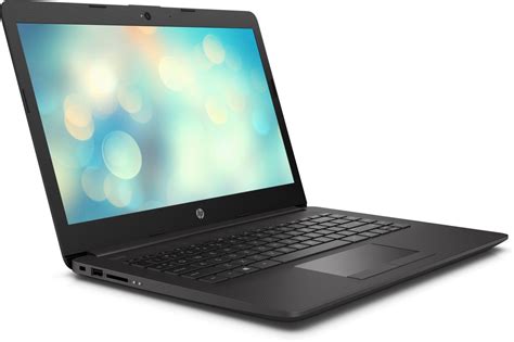 Hp 240 G7 9dj93pa Laptop Specifications