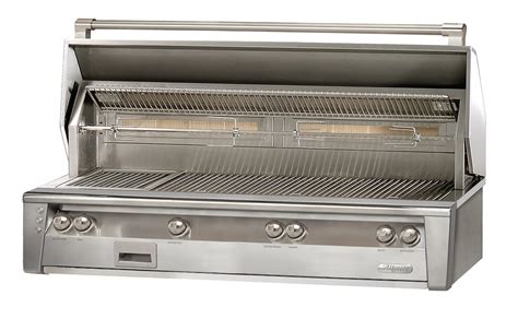 We did not find results for: Built-in BBQ Appliances Gallery | Flame Connection Serving ...