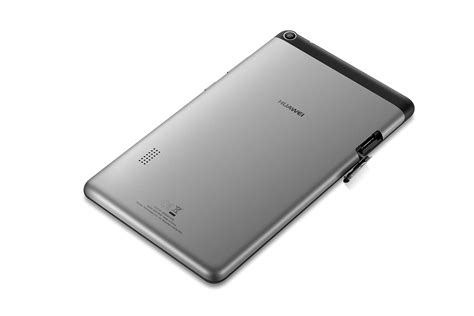 Huawei Mediapad T3 7 3g 8gb обзор • Вэб шпаргалка для интернет