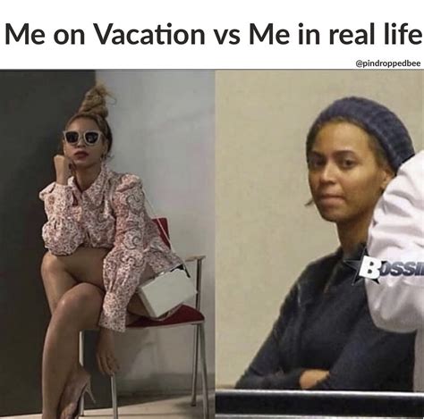 These Ridiculous Travel And Vacation Memes Will Make You Want To Book A Flight Fabulous Af Memes