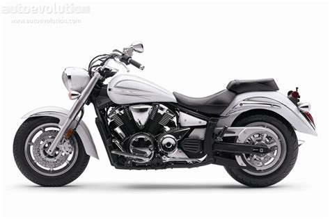 Yamaha motorcycles.info home page yamaha motorcycle information. YAMAHA V-Star 1300 specs - 2009, 2010 - autoevolution