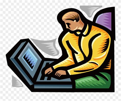 Classic Clip Art Microsoft Office Microsoft Word Clip - Imagenes