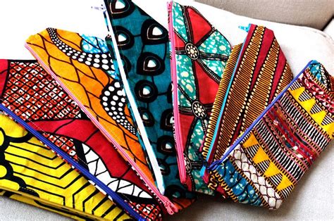 africa african fabric african accessories african shop