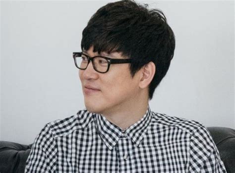 정바비 는 대한민국의 작곡가 겸 작가다. 가수 정바비, 여성 폭행·불법촬영 혐의로 또 피소…경찰 압수수색