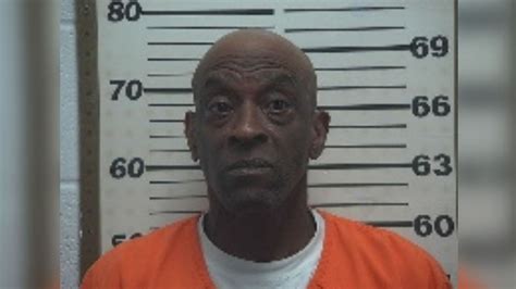 Man arrested in Belmont County for trying to have sex with 14 year old