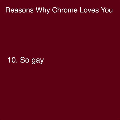 Reasons Gay Love You Incoming Call Te Amo Je Taime I Love You