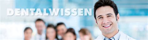 Unser sohn hat seine zähne nämlich gar nicht nach dem schema. Ab wann sollten Kinder Zähne putzen
