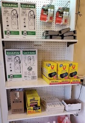 It is profitable and grows quickly. DIY Bug Exterminating | Holmes, PA | Modern Exterminating ...