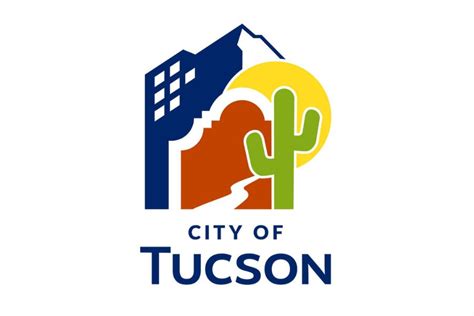 Tucson City Hall Downtown Tucson Partnership