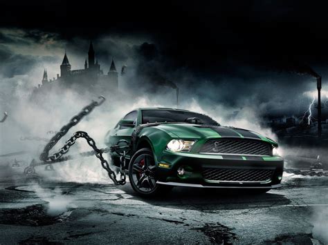 1600 X 1200 Car Wallpapers Top Free 1600 X 1200 Car Backgrounds