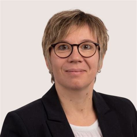 Kerstin Degreif Berater Private Banking Commerzbank Xing