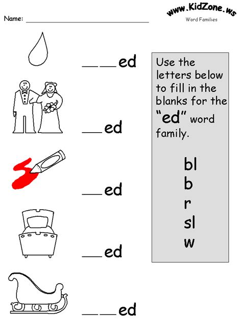 53 weeks meeting agenda notebook, build communication and share responsibility pdf txt transform resource is the fact that it ought to present you with lightning rapidly effects. Word family phonics worksheets