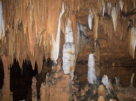 Amazing Caves In Missouri For You To Explore Midwest Explored