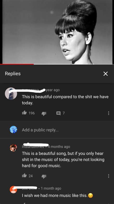 Comments On The Girl From Ipanema Sad Looking Anime Pfp