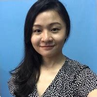 Rk elevator sdn bhd leads the business with 100% imported products from our principal, providing complete set of elevators, escalators and spare parts to meet our customers' needs. Hui Ping Quah - Project Engineer - Unimecs Engineering Sdn ...