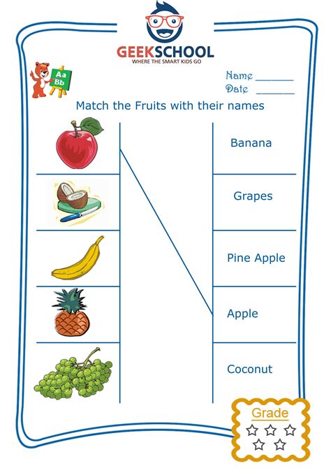 Reception Practice Free Printable Worksheets For Reception Class Uk