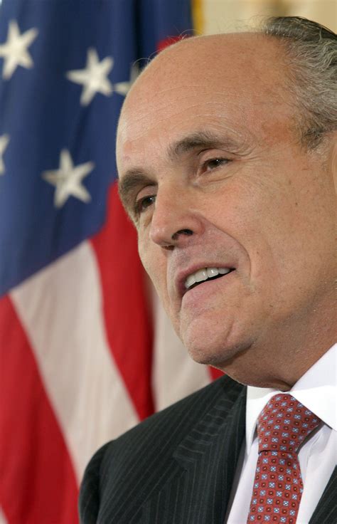 Listen to the latest episode of rudy giuliani's common sense podcast. 301 Moved Permanently