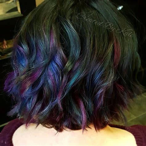 One n only colorfix removes unwanted permanent hair color regardless of how long it has been in the hair. Pin on colormelt