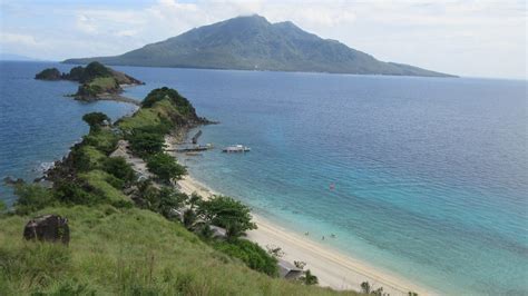 Top 7 Awe Inspiring Biliran Island Tourist Spots For You