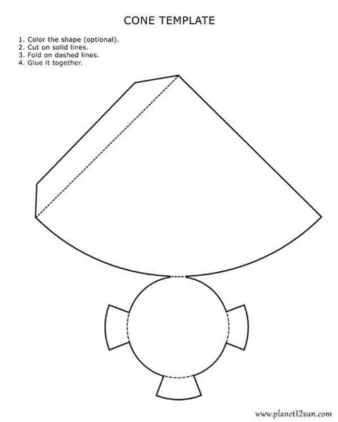 pin  worksheets