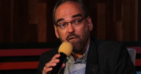 Fernando iglesias cirujano plastico greater la coruña area. Fernando Iglesias presenta La década sakeada, su último ...