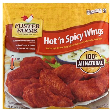 We can supply various frozen chicken cuts such as; Costco Chicken Wings / Costco Chicken Wings Drone Fest - Good friends, good food | cooking ...