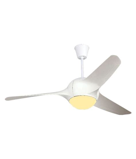 Most ceiling fans have mdf or particle board with a wallpaper finish. Topprice.in Price Comparison in India | Ceiling fan, Fan ...