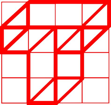 Twenty twenty food industry sdn bhd. Twenty Twenty Technology Sdn Bhd | 2020Technology.com