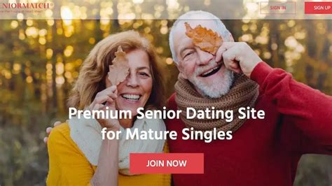 Top 10 Widow Dating Sites And Apps For Widowers