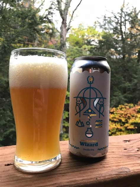 The Ultimate Vermont Beer Guide Plus The Best Vermont Breweries World
