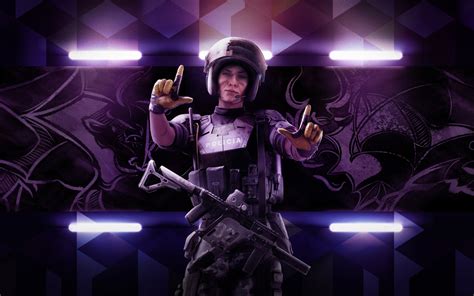 Checkout high quality konohata mira wallpapers for android, desktop / mac, laptop, smartphones and tablets with different resolutions. Rainbow Six Siege Operator Mira 4K Wallpapers | HD ...
