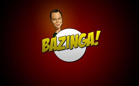 #bazinga #sheldon cooper #sheldon cooper memes #big bang theory #big bang theory memes #booklr #bookish things #book #books #reading #read #plot twist #authors #lol … Meme - Bazinga Sheldon Wallpaper - Viral Viral Videos