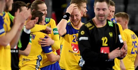 Ta lyssnandet till en ny nivå med sonos s2. Streama Sverige - Danmark: VM FINAL 🥇 Handboll live stream