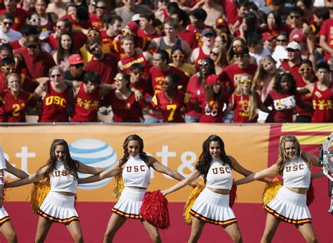 🔥 Download Ncaa College Football Cheerleader Wallpaper by @kwilliams65