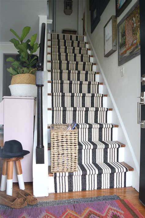We've rounded up the best gifts for runners in a range of prices for every budget. Learn from our Mistakes when installing a Stair Runner ...