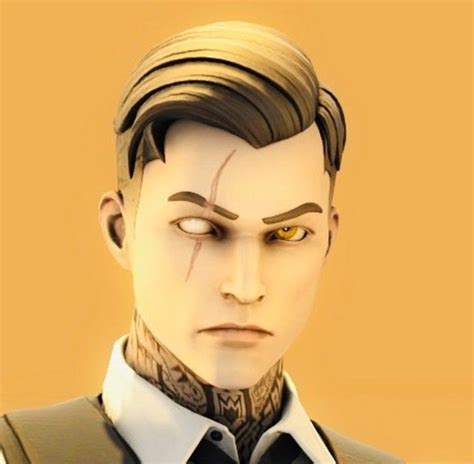 The whereabouts of midas in fortnite battle royale are not yet known. Pin by ХАХАХАХА 🦐 on Midas ️ in 2020 | Skin images ...