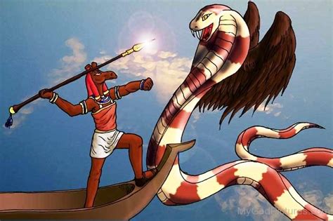 1611, the holy bible, … (king james version), london: Apep Vs Seth - God Pictures