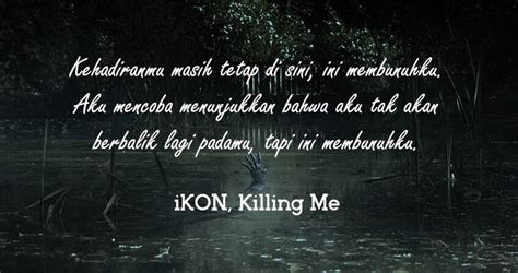 Kata Kata Merelakan Orang Yang Disayang Pergi / Tidaklah mudah mengalami kondisi kehilangan.