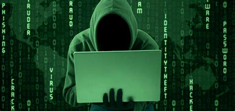 Uploading virus digital wallpaper, technology, hacker. Why Free Wi-Fi Means Free Access for Hackers - iPass