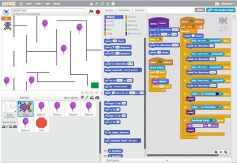 We did not find results for: How To Make A Maze Game On Scratch Step By Pdf ...