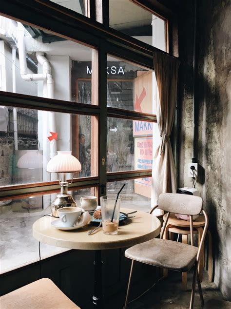 See more ideas about this site is under construction. seoul, korea (With images) | Home decor, Dining table ...