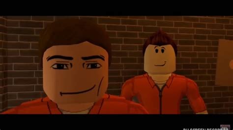Part 1 A Sad Roblox Love Story Youtube